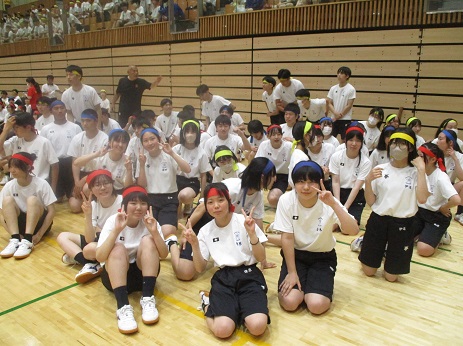 25taikusokuhou (3).JPG