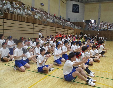 25taikusokuhou (4).JPG