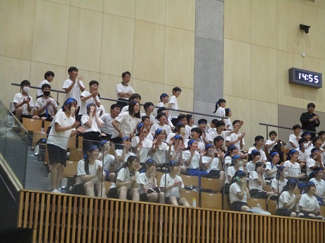 25taikusokuhou (7).JPG