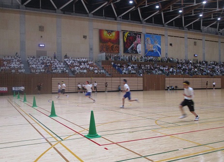 25taikusokuhoukyougi (1).JPG