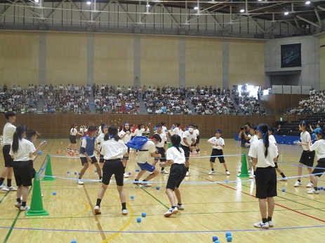 25taikusokuhoukyougi (2).JPG