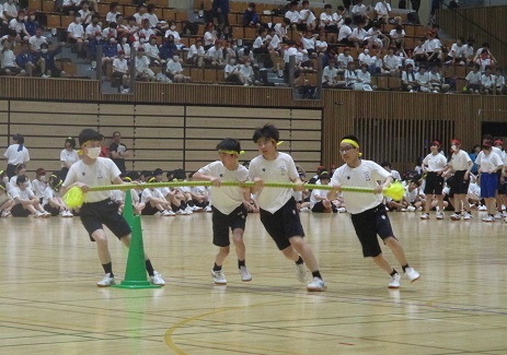 25taikusokuhoukyougi (4).JPG