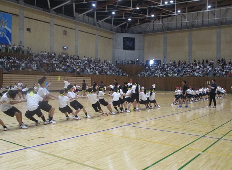 25taikusokuhoukyougi (5).JPG