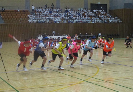 25taikusokuhoukyougi (6).JPG