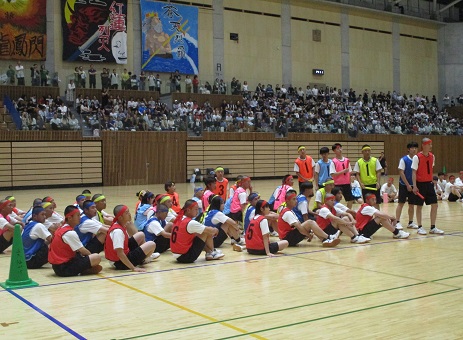 25taikusokuhoukyougi (7).JPG