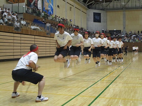 25taikusokuhoukyougi (8).JPG