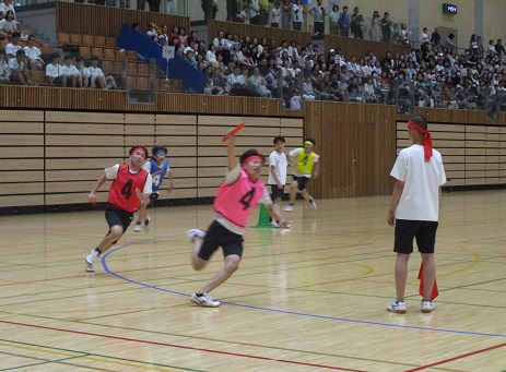 25taikusokuhoukyougi (9).JPG