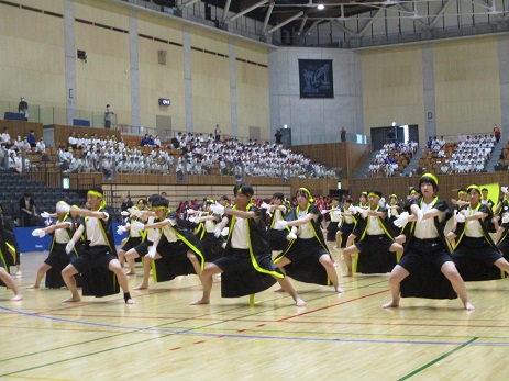 25taikusokuhououen (1).JPG