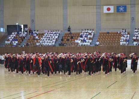 25taikusokuhououen (2).JPG