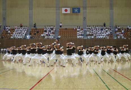 25taikusokuhououen (3).JPG
