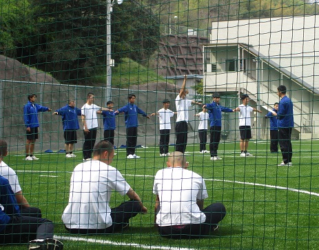 25taishibijyutu4 (4).JPG