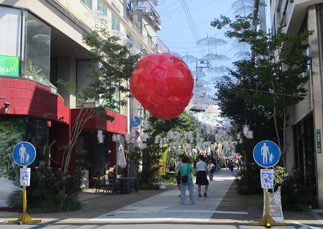 25tanabata (1).JPG