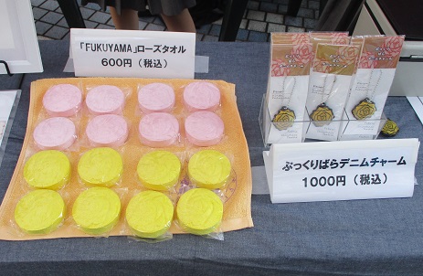 25tanabata (4).JPG