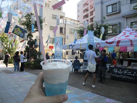25tanabata.JPG