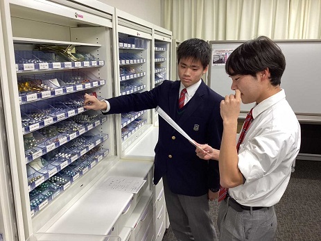 25yakugaku314 (2).jpg