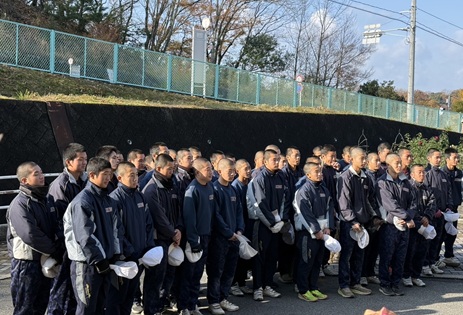 25yakyuubuseisou (1).JPG