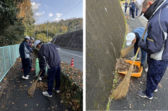 25yakyuubuseisou (2).JPG