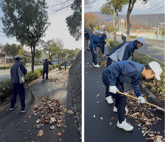 25yakyuubuseisou (3).JPG