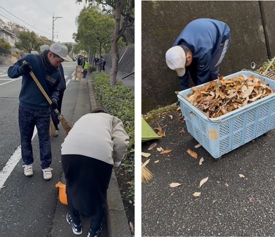 25yakyuubuseisou (4).JPG