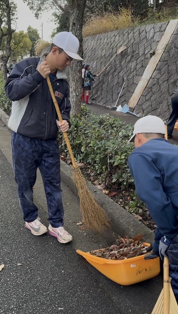 25yakyuubuseisou (5).JPG