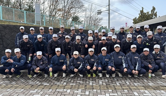 25yakyuubuseisou (6).JPG