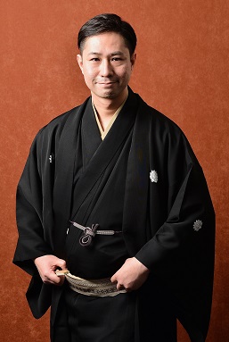 kohachisisho.jpg