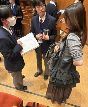 25barasinpojiumu (2).JPG