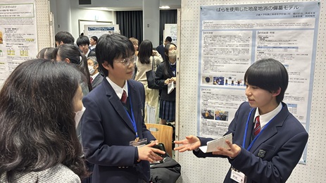 25barasinpojiumu (3).jpg