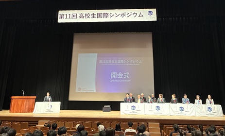 25barasinpojiumu (4).JPG