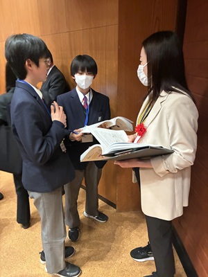 25barasinpojiumu (6).JPG