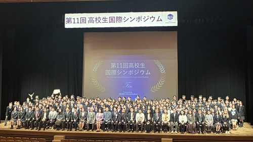 25barasinpojiumu (7).JPG