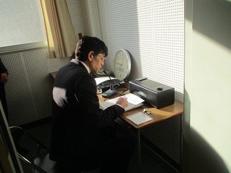 25chorei2ehou (2).JPG