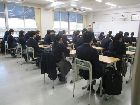 25chorei2ehou (3).JPG