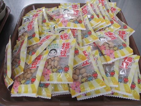 25chorei2ehou (5).JPG