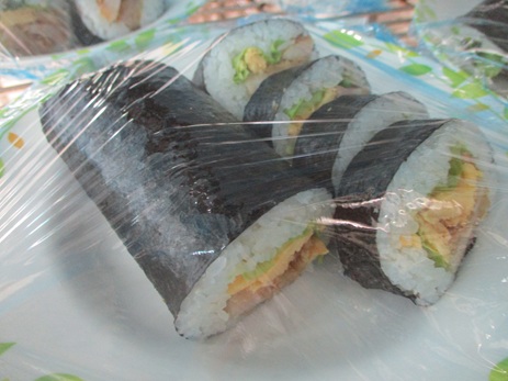 25chorei2ehou (6).JPG