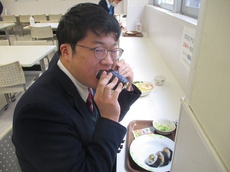 25chorei2ehou (9).JPG