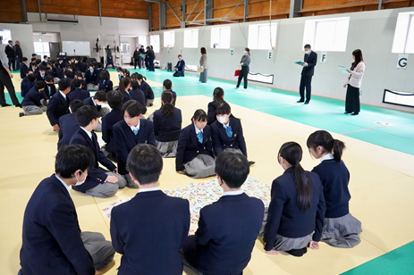 25eitangogorin (1).png