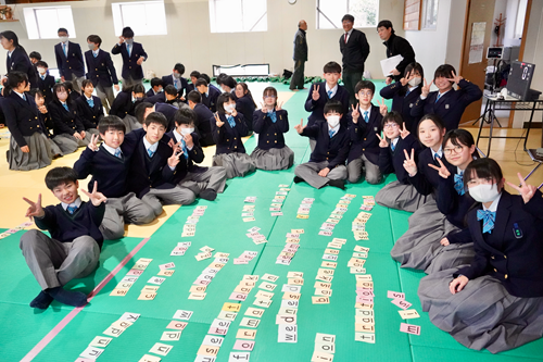 25eitangogorin (10).png