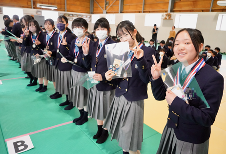 25eitangogorin (11).png