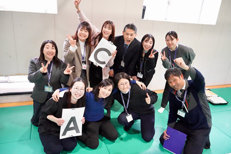 25eitangogorin (12).png