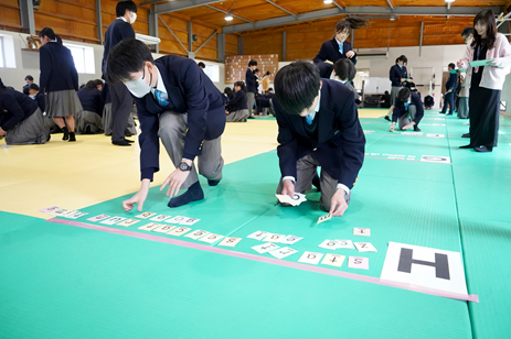 25eitangogorin (3).png