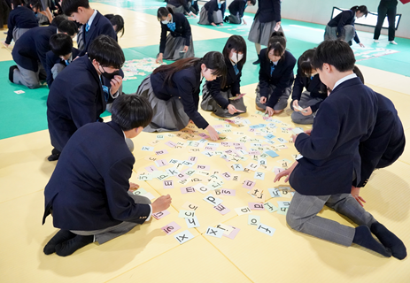 25eitangogorin (4).png