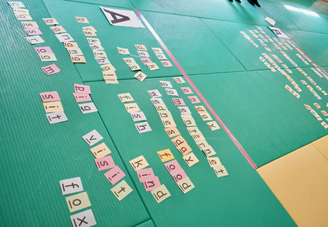 25eitangogorin (5).png