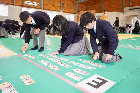 25eitangogorin (6).png