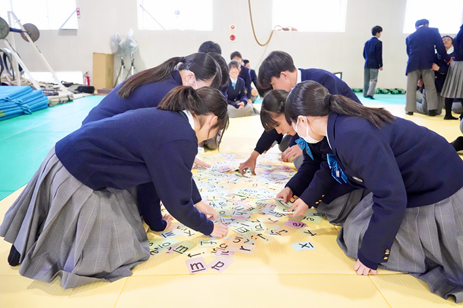 25eitangogorin (8).png