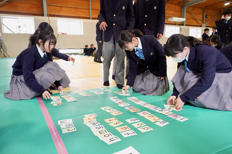 25eitangogorin (9).png