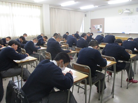 25gakunenmatu (3).JPG