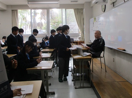 25gakunenmatu (4).JPG