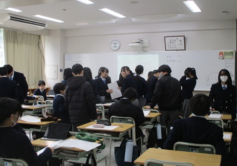 25gakunenmatu (5).JPG