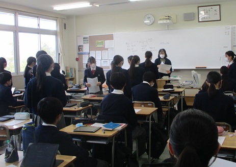 25gakunenmatu (6).JPG